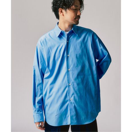 [^:25050312200230]si悭HDAl̒ԃVctԂ̖nA417炵[AXgCvJ[7FWJłpӁBLX^Cɂ߂́AʂȂVcɎdオĂ܂BfUCV[YlC̒ԃVcA417Ȃł͂̃oXœoB悭Ƃ̂gƒ䂪AbNXƃN[𗼗BCi[ƂĂAꖇŒĂf閜\ȈꒅɎdオĂ܂BnXgCv܂őLxȃoG[V́Bfތy₩Ȃn̂fނgpBhXVĉ悤ȕ͋CZnŁAꖇƂĂC[hX^CɂȂAx[VbNVcłB