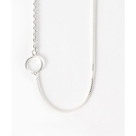 [^:25091316000030][J[^ԁFGD04Д̔J[F[J[J[Vo[(093)FSILVERД̔TCYF[J[TCYt[(009)FOS yJIEDA / WG_zfUCi[cGs2007NtăV[YX^[g̃hXeBbNuhuJieDaiWG_jvBu炪ĂX^C؂ɂȂ炦AƎ̃IWieB}ꂷlɁA̐lɔMĂvƂӖAuhłJieDa}iWG_j܂܂BXg[gƃ[h▭ȃoXŗZRNV́AX^CÕCACeƂđ݊𔭊iłB 舵ɂẮAiɂĂ戵\ɂĂmFBƖ̊֌WɂAۂFČꍇ܂B܂p\REX}[gtHȂǂ̊ɂA኱iƉ摜̃J[قȂꍇ܂Bi̐F́AiAbv摜QƂB