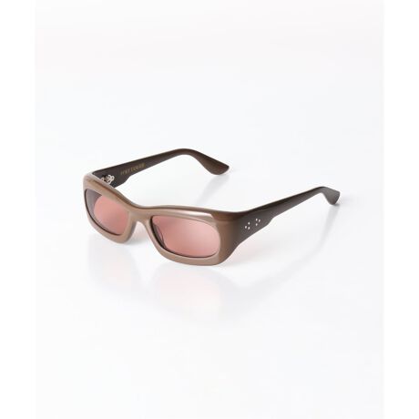 [^:25090316000230][J[^ԁFPT-5505Д̔J[F[J[J[uE(020)FTOBACCO LENSД̔TCYF[J[TCYt[(009)FOS yPORTTANGER / |[g^WFzېFLȓssh^W[h̊CXCXs[V𓾂|[g^WF́AbRDNAƃCtX^Č̂nhCh̃jZbNXACEFAuhłBꂼ̃V[YɃArAŁuhvӖuMektoubvA^WFɂȂŖtꂽʕƓuTangerinevƂOAuh̃[cłkAtJ̕wiIɔfĂ܂B 舵ɂẮAiɂĂ戵\ɂĂmFBƖ̊֌WɂAۂFČꍇ܂B܂p\REX}[gtHȂǂ̊ɂA኱iƉ摜̃J[قȂꍇ܂Bi̐F́AiAbv摜QƂB