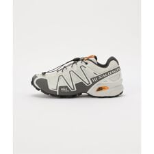 SALOMON / サロモン SPEEDCROSS 3 GTX / L47731800