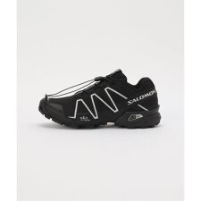 SALOMON / サロモン SPEEDCROSS 3 / L47588000