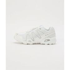 SALOMON / サロモン SPEEDCROSS 3 / L47587900