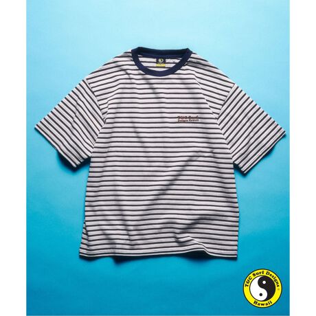 [^:25071313015120]ߔNCO͂߂Ƃt@bVjX^ĂT[tuhBfގgAvgZ@J[p^[ɂʒRNVłBT&C SURF DESIGNS / 417ʒRNV25071313014920T&C SURF DESIGNS 417 VINTAGE WASH LOGO TEE25071313015020T&C SURF DESIGNS 417 CUTOUT POWDER LOGO TEE25071313015120T&C SURF DESIGNS 417 MULTI BORDER TEET&C SURF DESIGNS ~ 417T&C SURF DESIGNS / ^E&Jg[^EAhJg[(T&C SURF DESIGNS)Ƃ́AnC܂̘V܃T[tuhBnݎ҂̃NCOEXMn1971NɃI[vJX^ET[t{[hEVbv͂܂BO̗ŔAT[tVbvIAt2̃T[t|CguCLL(^E)vƁum[X(Jg[)v̂傤ǒԂɂƂɂȂށBg[h}[ŃAuC(Az)vBuh́A1970ÑT[tEJ`[[hA܂␢EOT[tuḧpSĂB