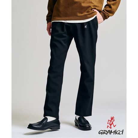 [^:25030313000130]hGRAMICCI~417h唽̕ʒACeoIGramicci炵ANeBuȃfUCƁAN[ȕ\MIXʂ̈{Bʂ킬\bhȎdオŗlXȃX^CAV[ɂ߂łByGramicci/O~`z1970NɃ}CNEOnÃNC~OEGAł͖łAƎ̎@ŋ@\ɕx񂾃EGAÂɒ肵A1982NɃJtHjȀȑqɂŐݗꂽBO~`pcƃO~`V[c͓Ɠ̋@\AƓȃp^[180xRȊJr\ɂuK[bgNb`vЎŊȒPɒ߂łuEFCrOxgvĂ܂BNC~Opc̑㖼I݂ƂāA܂SĂɍLA{ł󂯓Ă܂BɁuO~`v̓AEghAւ̏M\ILN^[ujO}vuh̃ACRƂȂANC}[݂̂Ȃ炸At@bVx̍NẘԂɎx𓾂Ă܂B