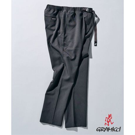 [^:25030313000130]hGRAMICCI~417h唽̕ʒACeoIGramicci炵ANeBuȃfUCƁAN[ȕ\MIXʂ̈{Bʂ킬\bhȎdオŗlXȃX^CAV[ɂ߂łByGramicci/O~`z1970NɃ}CNEOnÃNC~OEGAł͖łAƎ̎@ŋ@\ɕx񂾃EGAÂɒ肵A1982NɃJtHjȀȑqɂŐݗꂽBO~`pcƃO~`V[c͓Ɠ̋@\AƓȃp^[180xRȊJr\ɂuK[bgNb`vЎŊȒPɒ߂łuEFCrOxgvĂ܂BNC~Opc̑㖼I݂ƂāA܂SĂɍLA{ł󂯓Ă܂BɁuO~`v̓AEghAւ̏M\ILN^[ujO}vuh̃ACRƂȂANC}[݂̂Ȃ炸At@bVx̍NẘԂɎx𓾂Ă܂B