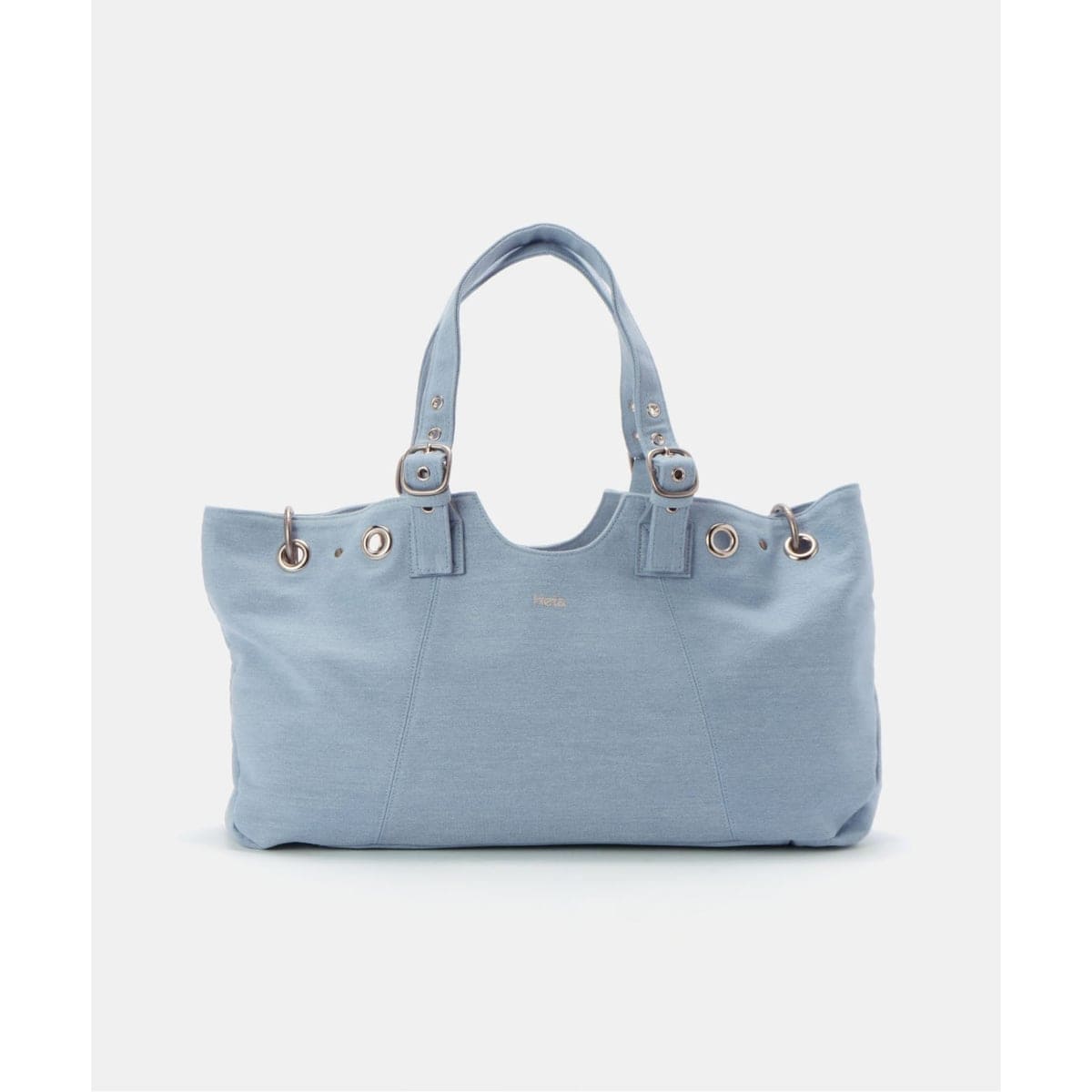 417 エディフィス（417 EDIFICE）/【Geek Office / ギークオフィス】HIETA / ヒエタ BECKY Geek Office / ギークオフィス】HIETA / ヒエタ ベッキー | 417