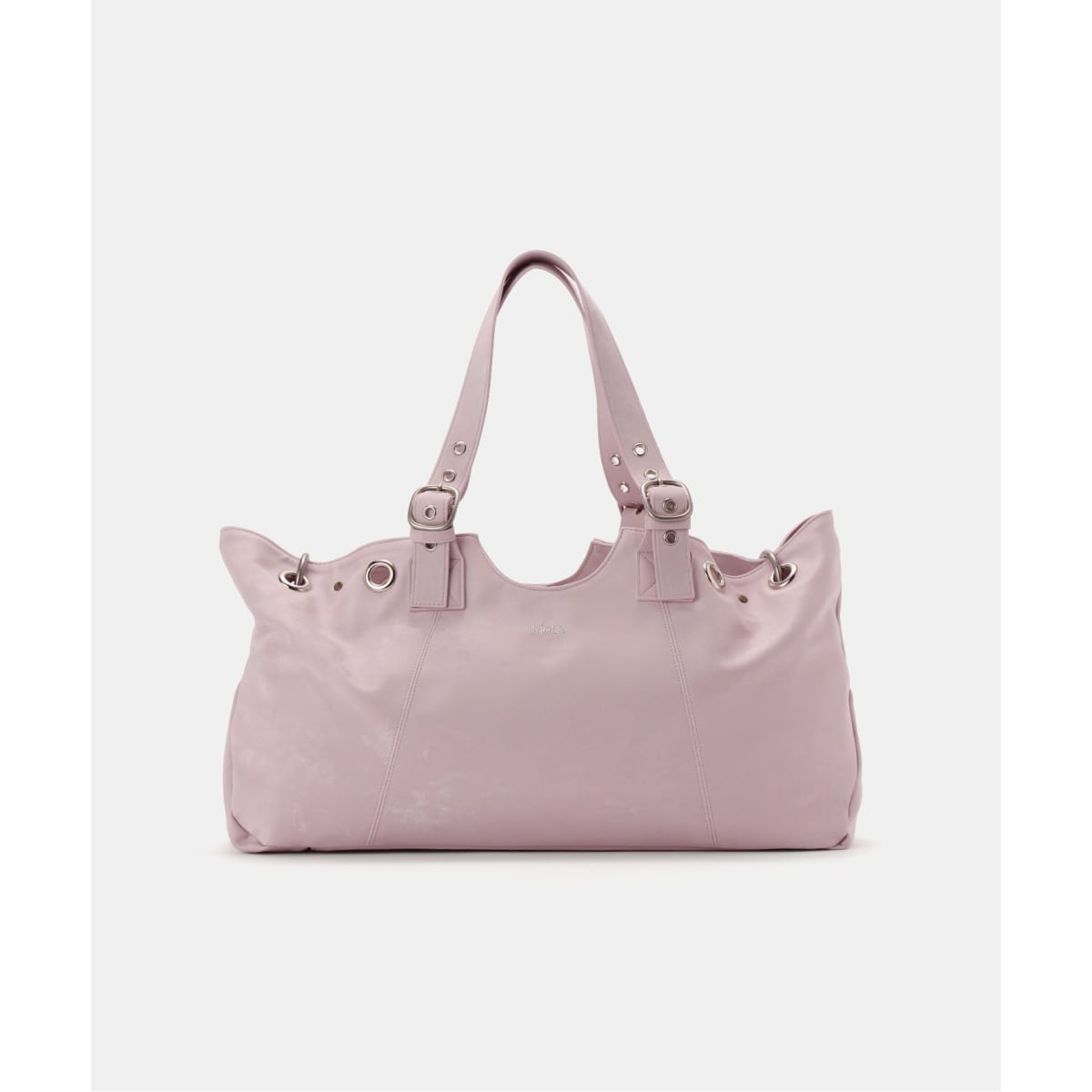 417 エディフィス（417 EDIFICE）/【Geek Office / ギークオフィス】HIETA / ヒエタ ベッキー Geek Office / ギークオフィス】HIETA / ヒエタ ベッキー | 417