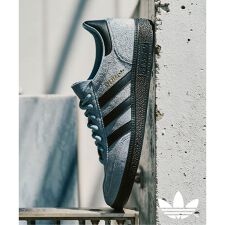 adidas / アディダス HANDBALL SPEZIAL