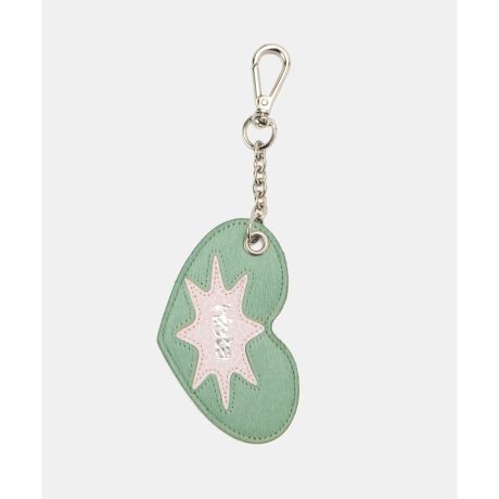 [^:25090318000730]Д̔J[F[J[J[O[(030)FMINTsN(063)FPINKД̔TCYF[J[TCYt[(009)FOS yHIETA / qG^zuN[AZVAACyɂȂ̂́vƂX[K̉A̒ɐZʂȃobO܂ByGeek Office / M[NItBXzuGeekI^Nv̈Ӗ߂āAt@bVx̍Ɍ؍uh̃ZNgVbvłBIȃuh܂ŁA؍uhD̂߂̋Ԃ܂BfBN^[FHaruki KoyamauhfBNVASNS}[PeBOȂǑʂŊ􂷂NGC^[/CtGT[B؍t@bVJ`[ÃuhvWFNg肪ĂoAuGeek OfficevʂĊ؍uh̖͂𔭐MB 舵ɂẮAiɂĂ戵\ɂĂmFBƖ̊֌WɂAۂFČꍇ܂B܂p\REX}[gtHȂǂ̊ɂA኱iƉ摜̃J[قȂꍇ܂Bi̐F́AiAbv摜QƂB