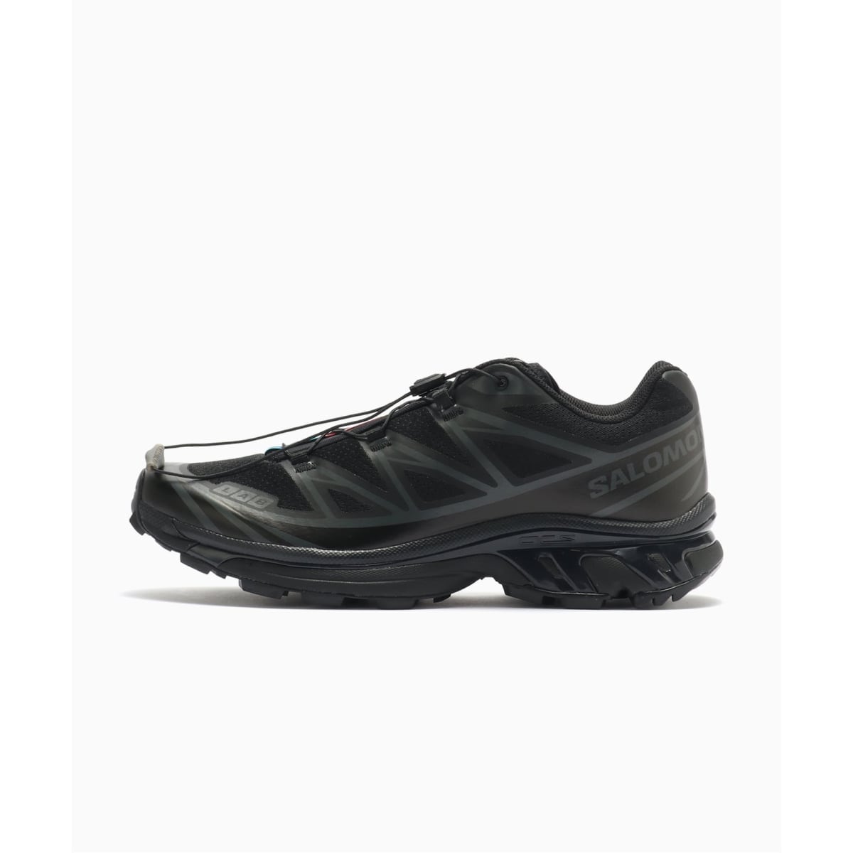 [}C]SALOMON / T XT-6 / L41086600/417 GfBtBXi417 EDIFICEj ubN