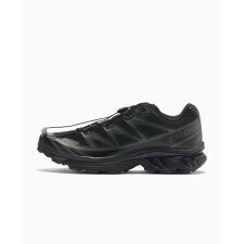 SALOMON / サロモン XT-6 / L41086600