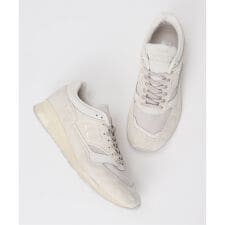 New Balance / ニューバランス 1500PTY / Made in UK 1500