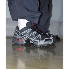 SALOMON / サロモン SPEEDCROSS 3 GTX / L47731700