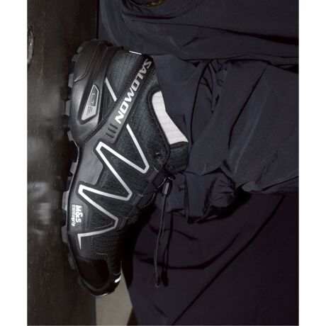 [^:25093316002630][J[^ԁFL47588000Д̔TCYF[J[TCY26(260)F2626.5(265)F26527(270)F2727.5(275)F27528(280)F28 ySALOMON / Tz1947NAtX̃AkV[ŃmRMƃXL[GbW̐ÑuhB̌XL[̋ZpMA𐶎YA̔邱ƂŎƂg債1992NnCLOV[Y̔JnA2015Np̃Xg[g𒆐Sɍxȃt@bVjX^̊Ԃŗsn߁Ał̓AEghÄ𒴂łX^CbVȃV[YuḧB 舵ɂẮAiɂĂ戵\ɂĂmFBƖ̊֌WɂAۂFČꍇ܂B܂p\REX}[gtHȂǂ̊ɂA኱iƉ摜̃J[قȂꍇ܂Bi̐F́AiAbv摜QƂB