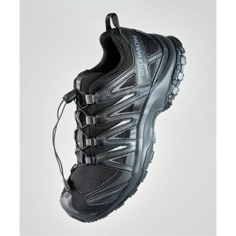 [^:25093316002730][J[^ԁFL41617400Д̔TCYF[J[TCY26(260)F2626.5(265)F26527(270)F2727.5(275)F27528(280)F28 ySALOMON / Tz1947NAtX̃AkV[ŃmRMƃXL[GbW̐ÑuhB̌XL[̋ZpMA𐶎YA̔邱ƂŎƂg債1992NnCLOV[Y̔JnA2015Np̃Xg[g𒆐Sɍxȃt@bVjX^̊Ԃŗsn߁Ał̓AEghÄ𒴂łX^CbVȃV[YuḧB 舵ɂẮAiɂĂ戵\ɂĂmFBƖ̊֌WɂAۂFČꍇ܂B܂p\REX}[gtHȂǂ̊ɂA኱iƉ摜̃J[قȂꍇ܂Bi̐F́AiAbv摜QƂB