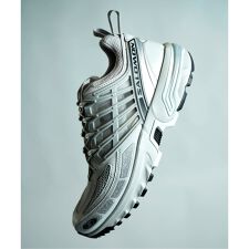 SALOMON / サロモン ACS PRO / L47299100