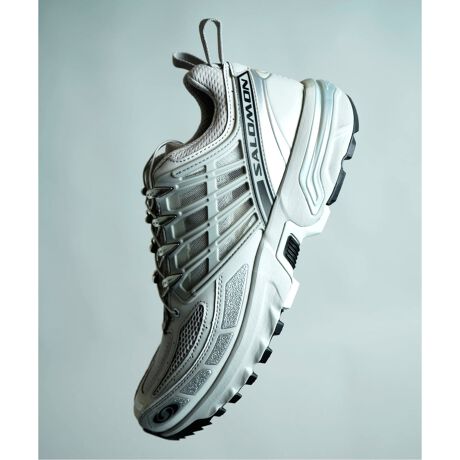 [^:25093316002430][J[^ԁFL47299100Д̔TCYF[J[TCY26(260)F2626.5(265)F26527(270)F2727.5(275)F27528(280)F28 ySALOMON / Tz1947NAtX̃AkV[ŃmRMƃXL[GbW̐ÑuhB̌XL[̋ZpMA𐶎YA̔邱ƂŎƂg債1992NnCLOV[Y̔JnA2015Np̃Xg[g𒆐Sɍxȃt@bVjX^̊Ԃŗsn߁Ał̓AEghÄ𒴂łX^CbVȃV[YuḧB 舵ɂẮAiɂĂ戵\ɂĂmFBƖ̊֌WɂAۂFČꍇ܂B܂p\REX}[gtHȂǂ̊ɂA኱iƉ摜̃J[قȂꍇ܂Bi̐F́AiAbv摜QƂB