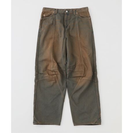 [^:25030316001230][J[^ԁFPT03Д̔J[F[J[J[ubN(001)FBLACKlCr[(040)FINDIGOД̔TCYF[J[TCY1(001)F12(002)F2 yJIEDA / WG_zfUCi[cGs2007NtăV[YX^[g̃hXeBbNuhuJieDaiWG_jvBu炪ĂX^C؂ɂȂ炦AƎ̃IWieB}ꂷlɁA̐lɔMĂvƂӖAuhłJieDa}iWG_j܂܂BXg[gƃ[h▭ȃoXŗZRNV́AX^CÕCACeƂđ݊𔭊iłB 舵ɂẮAiɂĂ戵\ɂĂmFBƖ̊֌WɂAۂFČꍇ܂B܂p\REX}[gtHȂǂ̊ɂA኱iƉ摜̃J[قȂꍇ܂Bi̐F́AiAbv摜QƂB