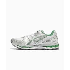 ASICS / アシックス GEL-KAYANO 12.1