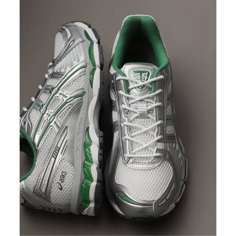 [^:25093316005630][J[^ԁF1203A759Д̔J[F[J[J[ubN(001)F001zCg(010)F101Vo[(093)F100Д̔TCYF[J[TCY26(260)F26026.5(265)F26527(270)F27027.5(275)F27528(280)F280 yASICS / AVbNXz1949NɑnƎҁESˊ씪YX|[cɂN̈琬ʂĎЉ̔Wɍv邱ƂuċЂłB uSȐĝɌSȐ_ꂩvƂnƓNẃAE̐lXɐSgƂɌNōKȐĂقƂ̊肢̂̂\Ă܂B NꐶUA^X|[cɊւ邱Ƃ̂ł鐢E邽߁AЂĂmIZp𐶂Anɂ₳\ȏiET[rX񋟂Ă܂B 舵ɂẮAiɂĂ戵\ɂĂmFBƖ̊֌WɂAۂFČꍇ܂B܂p\REX}[gtHȂǂ̊ɂA኱iƉ摜̃J[قȂꍇ܂Bi̐F́AiAbv摜QƂB