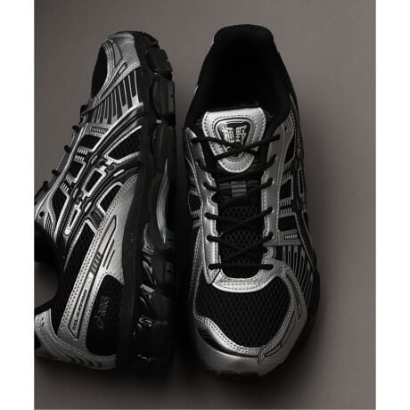 [^:25093316005630][J[^ԁF1203A759Д̔J[F[J[J[ubN(001)F001zCg(010)F101Vo[(093)F100Д̔TCYF[J[TCY26(260)F26026.5(265)F26527(270)F27027.5(275)F27528(280)F280 yASICS / AVbNXz1949NɑnƎҁESˊ씪YX|[cɂN̈琬ʂĎЉ̔Wɍv邱ƂuċЂłB uSȐĝɌSȐ_ꂩvƂnƓNẃAE̐lXɐSgƂɌNōKȐĂقƂ̊肢̂̂\Ă܂B NꐶUA^X|[cɊւ邱Ƃ̂ł鐢E邽߁AЂĂmIZp𐶂Anɂ₳\ȏiET[rX񋟂Ă܂B 舵ɂẮAiɂĂ戵\ɂĂmFBƖ̊֌WɂAۂFČꍇ܂B܂p\REX}[gtHȂǂ̊ɂA኱iƉ摜̃J[قȂꍇ܂Bi̐F́AiAbv摜QƂB