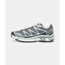 SALOMON / サロモン XT-6 / L47864000