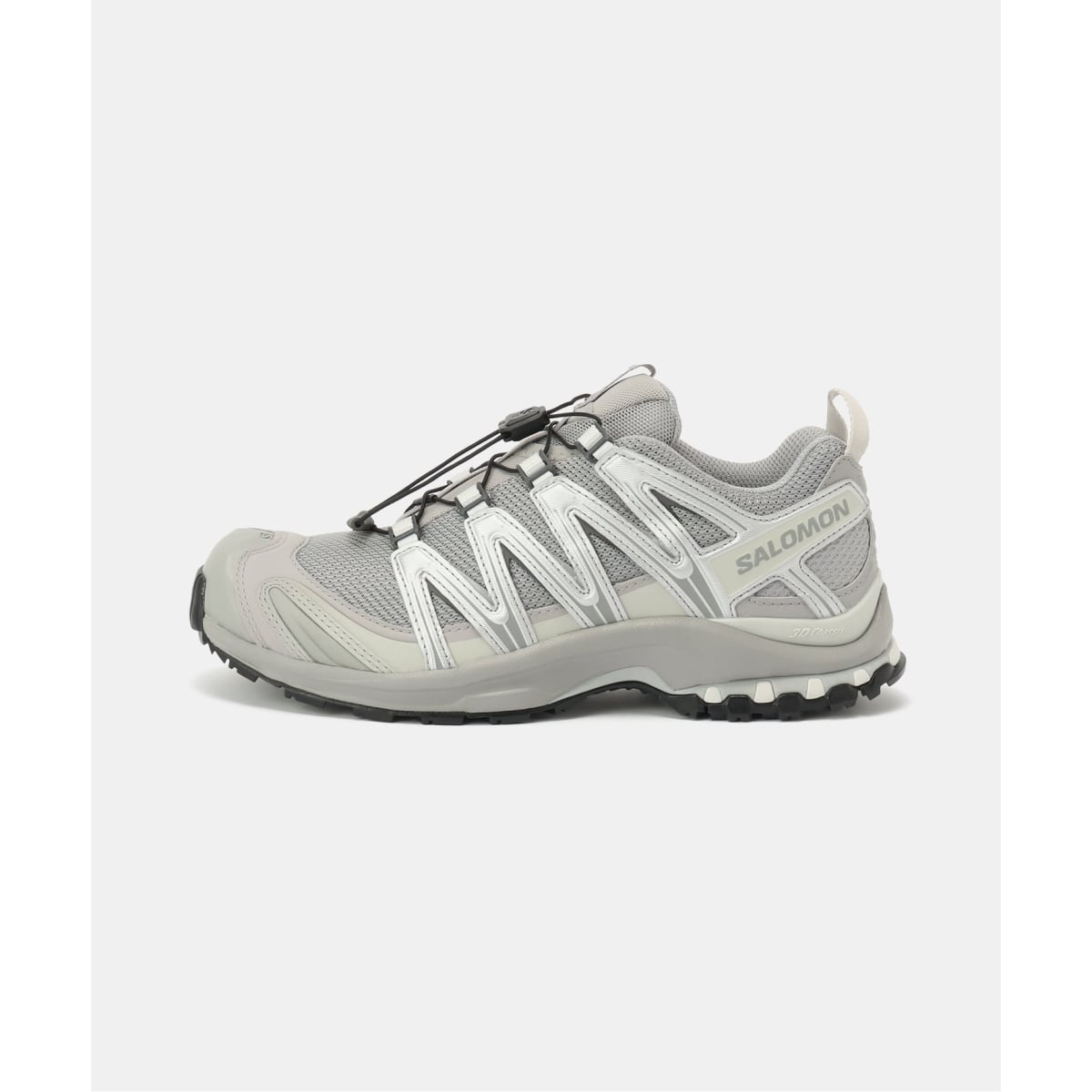 SALOMON / サロモン XA PRO 3D / L41617500 | 417 エディフィス(417