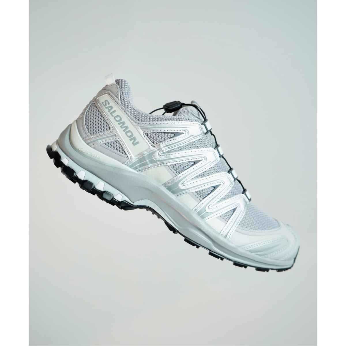 JOURNAL STANDARD 【SALOMON / サロモン】XT-6 SALOMON / サロモン】XT-6（スニーカー）｜JOURNAL STANDARD