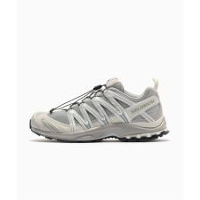 SALOMON / サロモン XA PRO 3D / L41617500