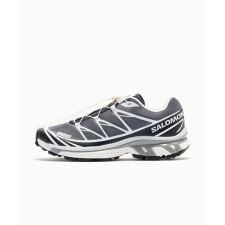 SALOMON / サロモン XT-6 / L47864000