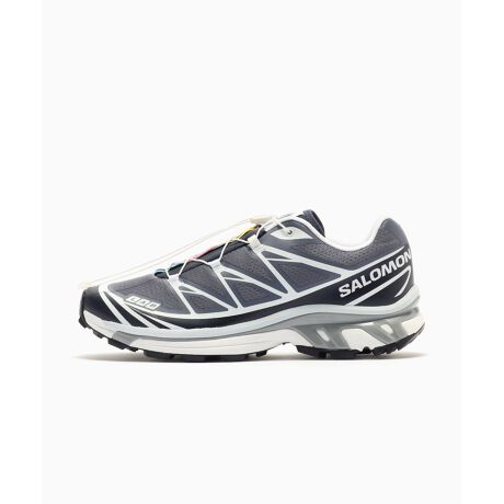 [^:25093316002130][J[^ԁFL47864000Д̔TCYF[J[TCY26(260)F2626.5(265)F26527(270)F2727.5(275)F27528(280)F28 ySALOMON / Tz1947NAtX̃AkV[ŃmRMƃXL[GbW̐ÑuhB̌XL[̋ZpMA𐶎YA̔邱ƂŎƂg債1992NnCLOV[Y̔JnA2015Np̃Xg[g𒆐Sɍxȃt@bVjX^̊Ԃŗsn߁Ał̓AEghÄ𒴂łX^CbVȃV[YuḧB 舵ɂẮAiɂĂ戵\ɂĂmFBƖ̊֌WɂAۂFČꍇ܂B܂p\REX}[gtHȂǂ̊ɂA኱iƉ摜̃J[قȂꍇ܂Bi̐F́AiAbv摜QƂB