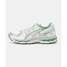 ASICS / アシックス GEL-KAYANO 12.1