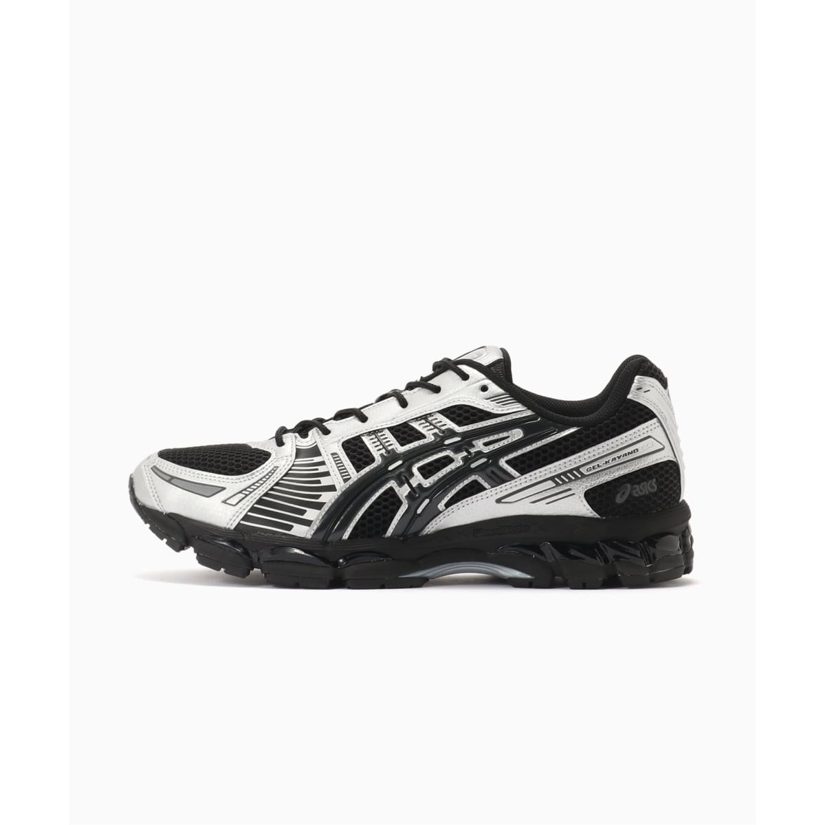 [}C]ASICS / AVbNX GEL-KAYANO 12.1/417 GfBtBXi417 EDIFICEj ubN