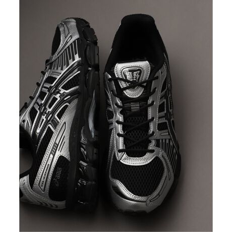 [^:25093318002330][J[^ԁF1203A759Д̔J[F[J[J[ubN(001)F001zCg(010)F101Vo[(093)F100Д̔TCYF[J[TCY23.5(235)F23524(240)F24024.5(245)F245 yASICS / AVbNXz1949NɑnƎҁESˊ씪YX|[cɂN̈琬ʂĎЉ̔Wɍv邱ƂuċЂłB uSȐĝɌSȐ_ꂩvƂnƓNẃAE̐lXɐSgƂɌNōKȐĂقƂ̊肢̂̂\Ă܂B NꐶUA^X|[cɊւ邱Ƃ̂ł鐢E邽߁AЂĂmIZp𐶂Anɂ₳\ȏiET[rX񋟂Ă܂B 舵ɂẮAiɂĂ戵\ɂĂmFBƖ̊֌WɂAۂFČꍇ܂B܂p\REX}[gtHȂǂ̊ɂA኱iƉ摜̃J[قȂꍇ܂Bi̐F́AiAbv摜QƂB