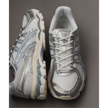 [^:25093318002330][J[^ԁF1203A759Д̔J[F[J[J[ubN(001)F001zCg(010)F101Vo[(093)F100Д̔TCYF[J[TCY23.5(235)F23524(240)F24024.5(245)F245 yASICS / AVbNXz1949NɑnƎҁESˊ씪YX|[cɂN̈琬ʂĎЉ̔Wɍv邱ƂuċЂłB uSȐĝɌSȐ_ꂩvƂnƓNẃAE̐lXɐSgƂɌNōKȐĂقƂ̊肢̂̂\Ă܂B NꐶUA^X|[cɊւ邱Ƃ̂ł鐢E邽߁AЂĂmIZp𐶂Anɂ₳\ȏiET[rX񋟂Ă܂B 舵ɂẮAiɂĂ戵\ɂĂmFBƖ̊֌WɂAۂFČꍇ܂B܂p\REX}[gtHȂǂ̊ɂA኱iƉ摜̃J[قȂꍇ܂Bi̐F́AiAbv摜QƂB