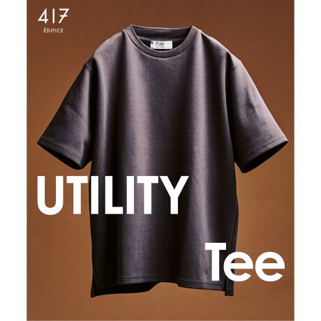 [^:25071312110030]ꏤiLiԂɂČJłB25071312100030hڐG⊴A`sOh utility EVERYDAY TVc\\\\\\\\\\\\\\\\\\\\\\\\\\\܂܂ꂩɂAH~̃Ci[ƂĂI[V[Y߂̃ACełII[V[Y􂷂xXgZ[ACeBhڐG⊴hɉA`sO˔o[WAbvxXgZ[TVcBZbgAbvɍ킹uWPbgpTVcvƂĊ悪X^[gBWPbĝ݂Ȃ炸AĒTVcoオ܂BP̂ł̒p͖ܘ_AZbgAbvVcƍ킹ɍœKȒ̃oXǋAWPbg`ݎYȗオ肪|CgBɂ͑Ogƌg1Z`ςXbgzApcCΉ₷fUCBHDACe̋ݗɉꂪtɂAƂ񌳂łBfނYȔZfފœxɕî\܂BRbg100̂悤ȕ\ȂAhڐG⊴h@\hCȔG͐SnǂfފłB݌v1ȏ̔т̂A417̃ZbgAbvɌ炸AVc̑ACeƂ̑ǂA܂ɖiEVERYDAYj풅ƂĂ߂łB