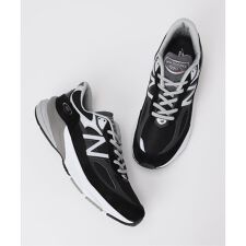 Y-3／ワイスリー／RUNNWE 4D HALO／スニーカー | エルエイチピー(LHP 