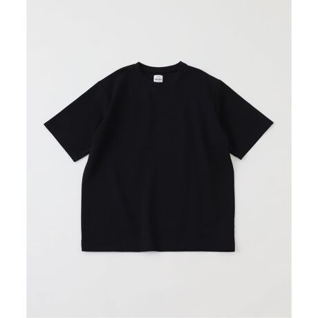 [^:25071312200030]V[YAuh̒ԂƂĂqlxĂuMADE IN JAPANv̕i̗ǂIȃJbg\[B{Ȃł͂̐nAǗ̗ǂ`DA{l̑̌^ɍVGbg𐥔񂨊y݉BfޓƓ̃nƃXgb`͓Iȃ|`fނpJbg\[B悭AJWAX^CLC߃X^CǂɂΉoėp̍̂ɂȂĂ܂B炩ȔG肪݂ɂȂ邱ƊԈႢȂłBfUCANZgJ[x[VbN܂ŖLxȃJ[OpӁBnł͋C1Ȃ̂ŃX^C̎ɂȂJbg\[łBLiƓꏤiŌ܂ARXg̕ϓ̔iɕύXĂ܂B230713122102102507131220001024071312200010EFȂEnFȂELkFE򊴁FEňFӂyX^btpRgzsX^btAtg:178cm/̏d:60Kg/̌^Fאg/iTCYL/pTCY:LTCYFƂ肪TCYfފFyfޒSnFG悭AƂłOołKȒSn