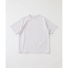 JAPONCH / ポンチ カットソーS/S