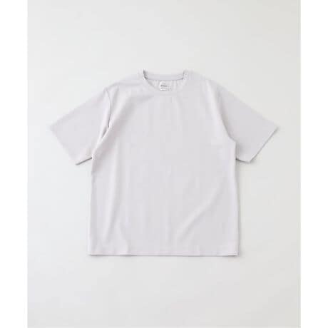 [^:25071312200030]V[YAuh̒ԂƂĂqlxĂuMADE IN JAPANv̕i̗ǂIȃJbg\[B{Ȃł͂̐nAǗ̗ǂ`DA{l̑̌^ɍVGbg𐥔񂨊y݉BfޓƓ̃nƃXgb`͓Iȃ|`fނpJbg\[B悭AJWAX^CLC߃X^CǂɂΉoėp̍̂ɂȂĂ܂B炩ȔG肪݂ɂȂ邱ƊԈႢȂłBfUCANZgJ[x[VbN܂ŖLxȃJ[OpӁBnł͋C1Ȃ̂ŃX^C̎ɂȂJbg\[łBLiƓꏤiŌ܂ARXg̕ϓ̔iɕύXĂ܂B230713122102102507131220001024071312200010EFȂEnFȂELkFE򊴁FEňFӂyX^btpRgzsX^btAtg:178cm/̏d:60Kg/̌^Fאg/iTCYL/pTCY:LTCYFƂ肪TCYfފFyfޒSnFG悭AƂłOołKȒSn