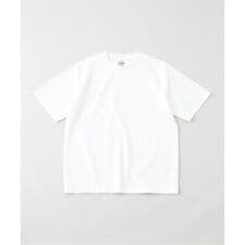 JAPONCH / ポンチ カットソーS/S