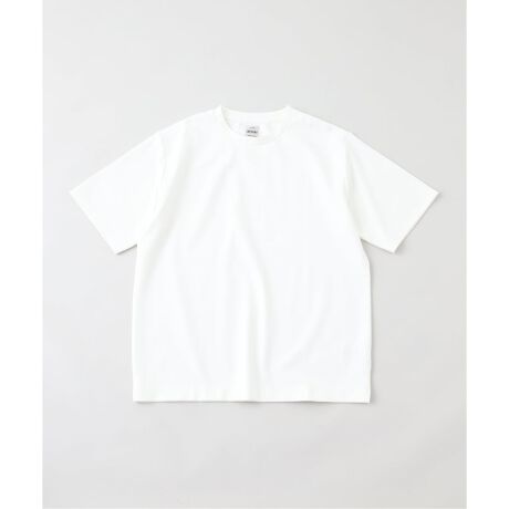 [^:25071312200030]V[YAuh̒ԂƂĂqlxĂuMADE IN JAPANv̕i̗ǂIȃJbg\[B{Ȃł͂̐nAǗ̗ǂ`DA{l̑̌^ɍVGbg𐥔񂨊y݉BfޓƓ̃nƃXgb`͓Iȃ|`fނpJbg\[B悭AJWAX^CLC߃X^CǂɂΉoėp̍̂ɂȂĂ܂B炩ȔG肪݂ɂȂ邱ƊԈႢȂłBfUCANZgJ[x[VbN܂ŖLxȃJ[OpӁBnł͋C1Ȃ̂ŃX^C̎ɂȂJbg\[łBLiƓꏤiŌ܂ARXg̕ϓ̔iɕύXĂ܂B230713122102102507131220001024071312200010EFȂEnFȂELkFE򊴁FEňFӂyX^btpRgzsX^btAtg:178cm/̏d:60Kg/̌^Fאg/iTCYL/pTCY:LTCYFƂ肪TCYfފFyfޒSnFG悭AƂłOołKȒSn