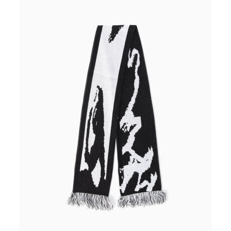 [^:25098316000230][J[^ԁF10308/BД̔J[F[J[J[ubN(001)FBLACKД̔TCYF[J[TCYt[(009)FOS yP.A.M. / pzPerks and Mini,āP.A.M.ipj́AMisha Hollenbach(~[V zobN)Shauna Toohey(V[i gD[wC)ɂI[XgÃ{ɂĐݗꂽJgIȃCtX^Ct@bVuhB 舵ɂẮAiɂĂ戵\ɂĂmFBƖ̊֌WɂAۂFČꍇ܂B܂p\REX}[gtHȂǂ̊ɂA኱iƉ摜̃J[قȂꍇ܂Bi̐F́AiAbv摜QƂB