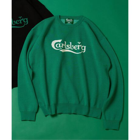 [^:25080312103130]ǉYIēׂm点 / Cɓo^߂łBCARLSBERG ~ 417@RNV25071312103130@CARLSBERG*417@GRAPHIC@TSH25095312103130@CARLSBERG*417@jacquard@LOGOKNIT25080312103130@CARLSBERG*417@3DLOGO CAP25080312103020FiԂłByCARLSBERG / J[Xo[OzJ[Xo[ÓA1847NɃf}[NŒar[uhB݂ł́AE150JŐe܂Ă܂Bxɕ`ꂽ́Af}[NpB̏؂łB܂AJ[Xo[O̓[bpTbJ[Ƃ̌т[AX̃`[T|[gB1992NɃ@v[FCƃp[gi[_ňȗAgYOUfLL NEVER WALK ALONEh̐_ƂƂɕݑĂ܂BJ[Xo[OX|T[ƂȂĂA`[͐X̃^CglA2019N}h[hł6xڂƂȂ鉢B҂̃^Cgl܂B