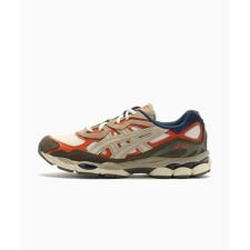 ASICS / アシックス GEL-NYC / 1203A383