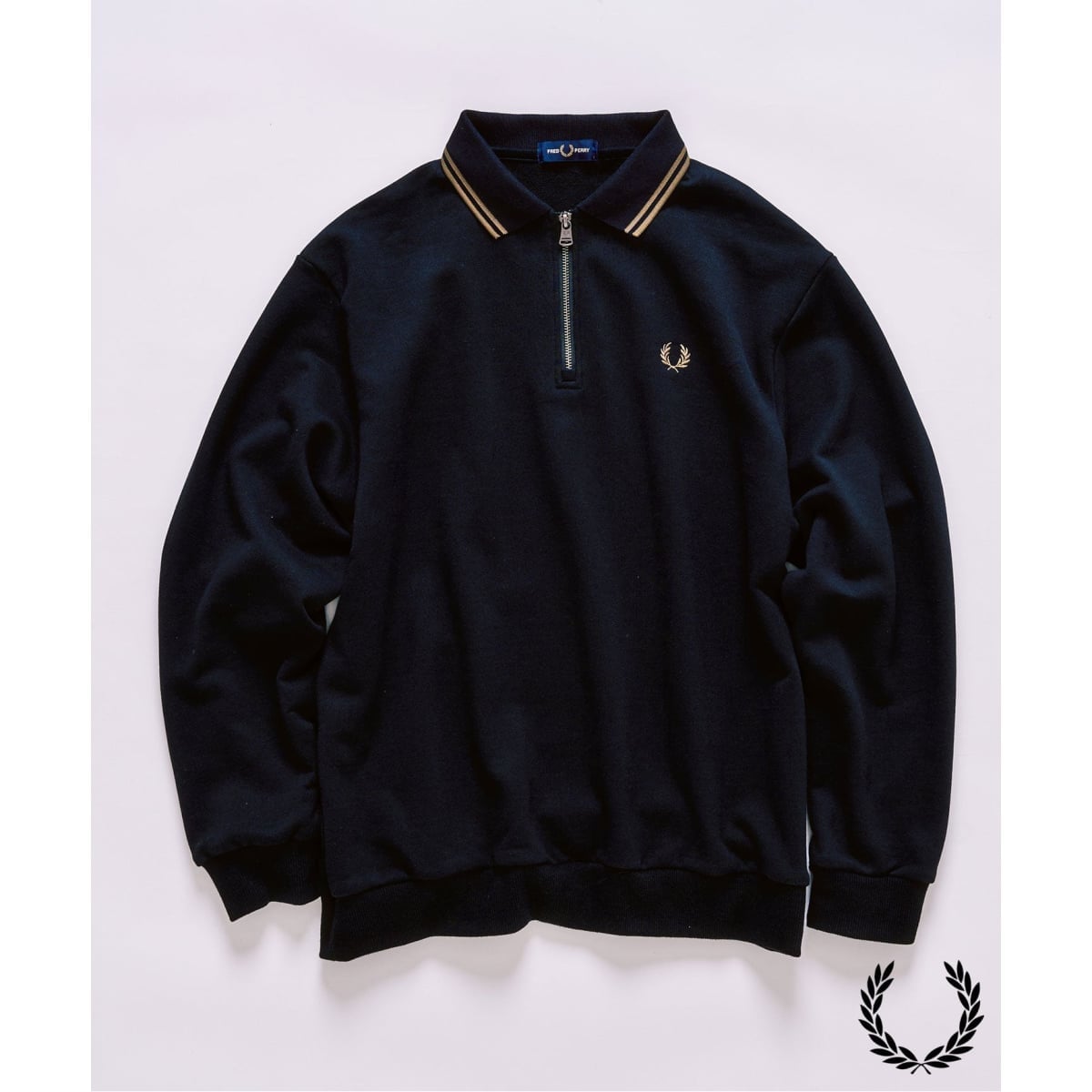 Champion ハイネック monkey time リバースウィーブ ブラック 10月中旬 発売予定】Champion × monkey time リバースウィーブ