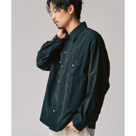 [^:25050312502030]fފƖʂȂfUC|Cg̃VcBy₩ȒSn|CgłBHD͂AH~̃Ci[ƂĂɂ߂̎dオłB