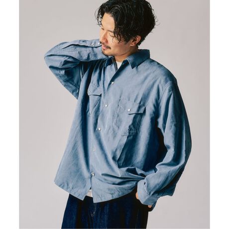 [^:25050312502030]fފƖʂȂfUC|Cg̃VcBy₩ȒSn|CgłBHD͂AH~̃Ci[ƂĂɂ߂̎dオłB