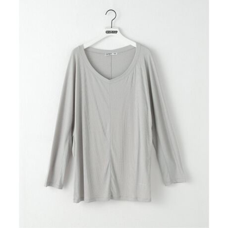 [^:25070318001430][J[^ԁFYY253TS008Д̔J[F[J[J[O[(006)FGREYzCg(010)FWHITEД̔TCYF[J[TCYS(802)FS yOPEN YY / I[v CCzo2020NɃX^[g؍̃t@bVuhBo̖Oɋʂ~ߎgiYOUNGjhׁ̓AACfeBeB\B郌fB[XEFAWJĂ܂ByGeek Office / M[NItBXzuGeekI^Nv̈Ӗ߂āAt@bVx̍Ɍ؍uh̃ZNgVbvłBIȃuh܂ŁA؍uhD̂߂̋Ԃ܂BfBN^[FHaruki KoyamauhfBNVASNS}[PeBOȂǑʂŊ􂷂NGC^[/CtGT[B؍t@bVJ`[ÃuhvWFNg肪ĂoAuGeek OfficevʂĊ؍uh̖͂𔭐MB 舵ɂẮAiɂĂ戵\ɂĂmFBƖ̊֌WɂAۂFČꍇ܂B܂p\REX}[gtHȂǂ̊ɂA኱iƉ摜̃J[قȂꍇ܂Bi̐F́AiAbv摜QƂBfTCY:g:163cm pTCY:S