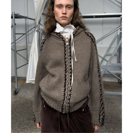 [^:25080318000530][J[^ԁFYY253KT006Д̔J[F[J[J[zCg(010)FWHITEuE(020)FBROWNu[ A(045)FBLUEД̔TCYF[J[TCYS(802)FS yOPEN YY / I[v CCzo2020NɃX^[g؍̃t@bVuhBo̖Oɋʂ~ߎgiYOUNGjhׁ̓AACfeBeB\B郌fB[XEFAWJĂ܂ByGeek Office / M[NItBXzuGeekI^Nv̈Ӗ߂āAt@bVx̍Ɍ؍uh̃ZNgVbvłBIȃuh܂ŁA؍uhD̂߂̋Ԃ܂BfBN^[FHaruki KoyamauhfBNVASNS}[PeBOȂǑʂŊ􂷂NGC^[/CtGT[B؍t@bVJ`[ÃuhvWFNg肪ĂoAuGeek OfficevʂĊ؍uh̖͂𔭐MB 舵ɂẮAiɂĂ戵\ɂĂmFBƖ̊֌WɂAۂFČꍇ܂B܂p\REX}[gtHȂǂ̊ɂA኱iƉ摜̃J[قȂꍇ܂Bi̐F́AiAbv摜QƂBfTCY:g:163cm pTCY:S